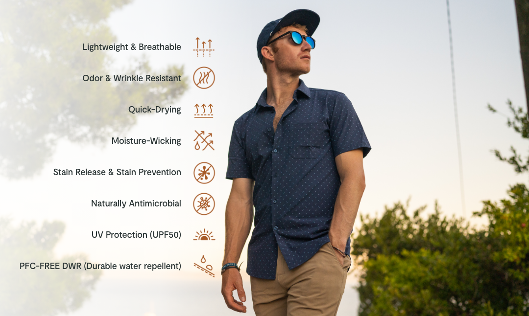 DailyDriverShirt_KS_LP_mobile-features-2